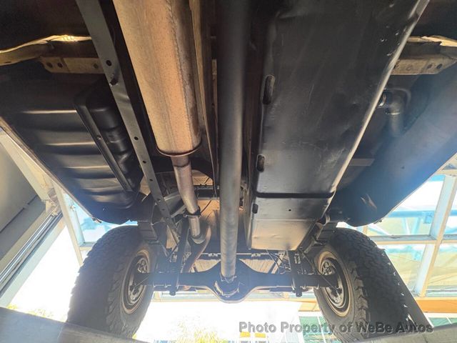 1979 Ford F-150  - 23047880 - 55