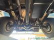 1979 Ford F-150  - 23047880 - 56
