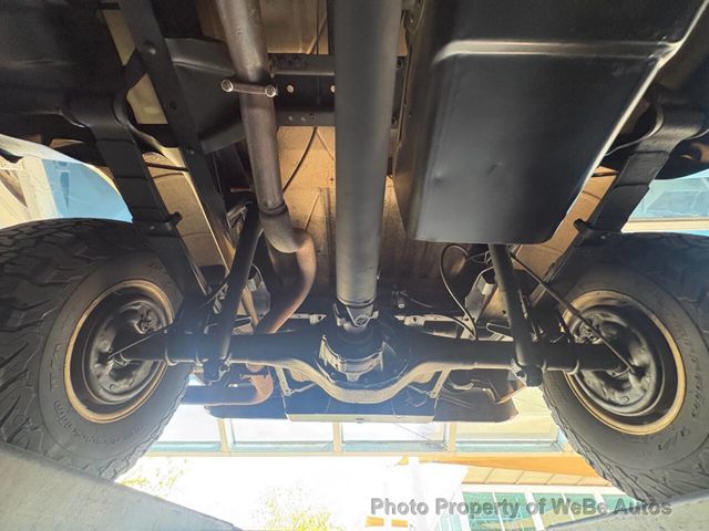 1979 Ford F-150  - 23047880 - 56