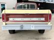 1979 Ford F-150  - 23047880 - 6