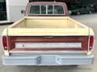 1979 Ford F-150  - 23047880 - 7