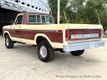 1979 Ford F-150  - 23047880 - 8
