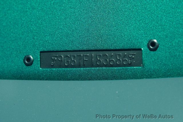 1979 Ford Thunderbird  - 22491309 - 49
