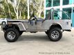 1979 Jeep CJ-7  - 22968960 - 9
