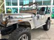 1979 Jeep CJ-7  - 22968960 - 11