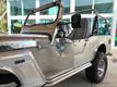 1979 Jeep CJ-7  - 22968960 - 12