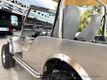 1979 Jeep CJ-7  - 22968960 - 13