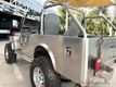 1979 Jeep CJ-7  - 22968960 - 14