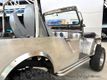 1979 Jeep CJ-7  - 22968960 - 16