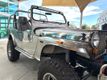 1979 Jeep CJ-7  - 22968960 - 18