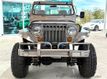 1979 Jeep CJ-7  - 22968960 - 1
