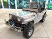 1979 Jeep CJ-7  - 22968960 - 19