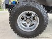 1979 Jeep CJ-7  - 22968960 - 20