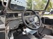 1979 Jeep CJ-7  - 22968960 - 23