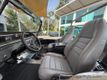 1979 Jeep CJ-7  - 22968960 - 24