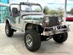 1979 Jeep CJ-7  - 22968960 - 2