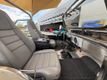 1979 Jeep CJ-7  - 22968960 - 30