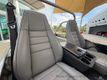 1979 Jeep CJ-7  - 22968960 - 31