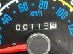 1979 Jeep CJ-7  - 22968960 - 32