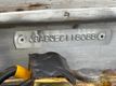 1979 Jeep CJ-7  - 22968960 - 33