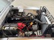 1979 Jeep CJ-7  - 22968960 - 34