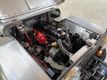 1979 Jeep CJ-7  - 22968960 - 35