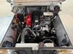 1979 Jeep CJ-7  - 22968960 - 36