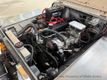 1979 Jeep CJ-7  - 22968960 - 37