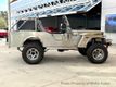 1979 Jeep CJ-7  - 22968960 - 3
