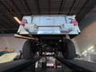 1979 Jeep CJ-7  - 22968960 - 39