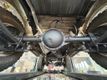 1979 Jeep CJ-7  - 22968960 - 40