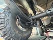 1979 Jeep CJ-7  - 22968960 - 41
