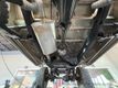 1979 Jeep CJ-7  - 22968960 - 43