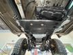 1979 Jeep CJ-7  - 22968960 - 44