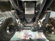 1979 Jeep CJ-7  - 22968960 - 45