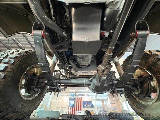 1979 Jeep CJ-7  - 22968960 - 45