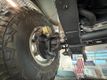 1979 Jeep CJ-7  - 22968960 - 46