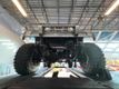 1979 Jeep CJ-7  - 22968960 - 48