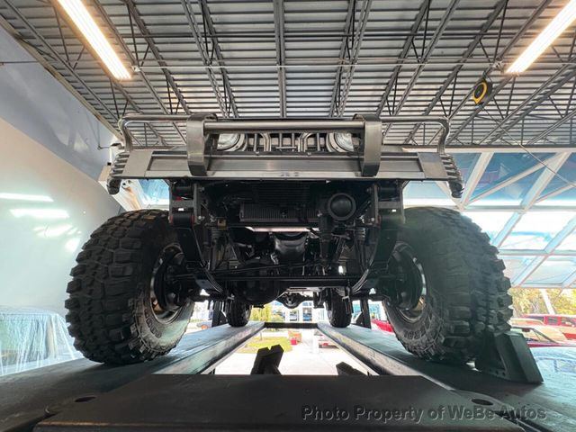 1979 Jeep CJ-7  - 22968960 - 48
