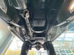 1979 Jeep CJ-7  - 22968960 - 49