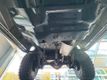 1979 Jeep CJ-7  - 22968960 - 50