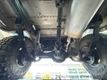 1979 Jeep CJ-7  - 22968960 - 51