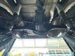 1979 Jeep CJ-7  - 22968960 - 52