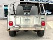 1979 Jeep CJ-7  - 22968960 - 5