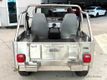1979 Jeep CJ-7  - 22968960 - 6