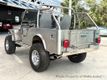 1979 Jeep CJ-7  - 22968960 - 8