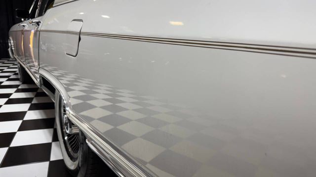 1979 Lincoln Continental COLLECTOR SERIES FROM THE PEOTONE COLLECTION! - 22934585 - 14