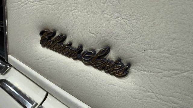 1979 Lincoln Continental COLLECTOR SERIES FROM THE PEOTONE COLLECTION! - 22934585 - 15