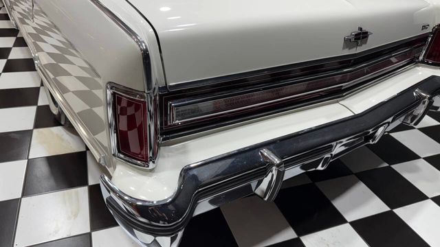 1979 Lincoln Continental COLLECTOR SERIES FROM THE PEOTONE COLLECTION! - 22934585 - 18