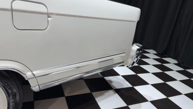 1979 Lincoln Continental COLLECTOR SERIES FROM THE PEOTONE COLLECTION! - 22934585 - 19